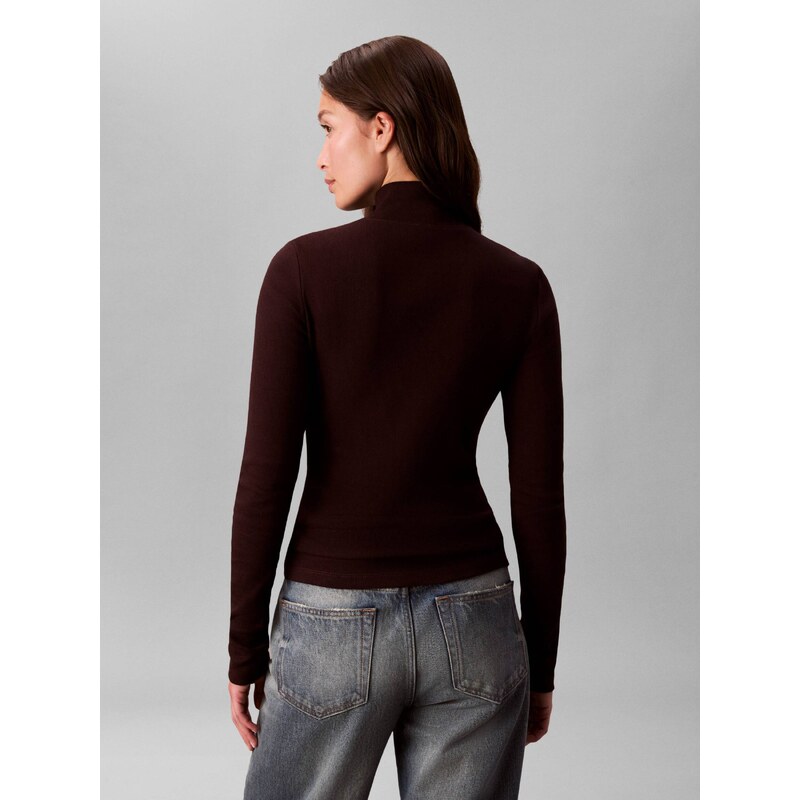 Calvin Klein Jeans Polorolák | Slim Fit