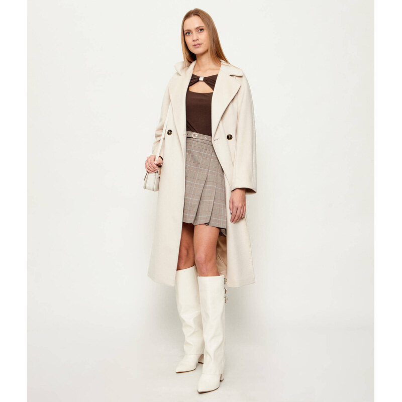 GUESS Halenka MILENA | Slim Fit