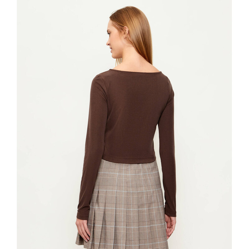 GUESS Halenka MILENA | Slim Fit