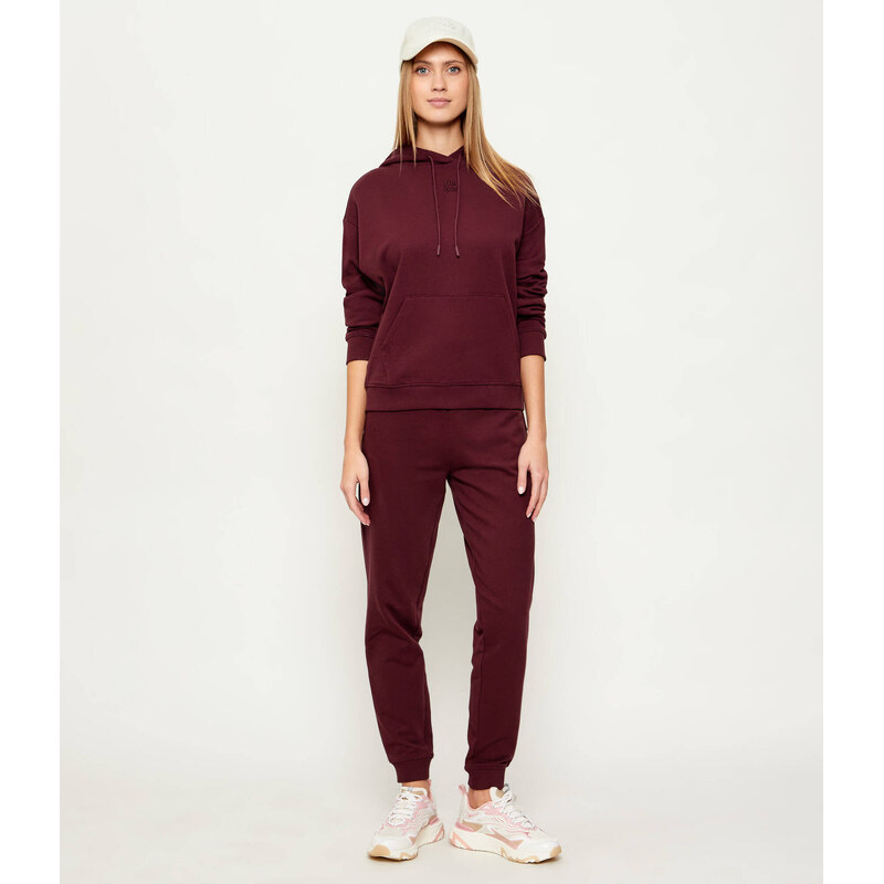 HUGO Mikina Delfinia | regular fit