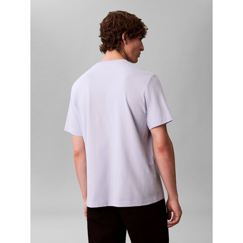 Calvin Klein Jeans Tričko | Slim Fit