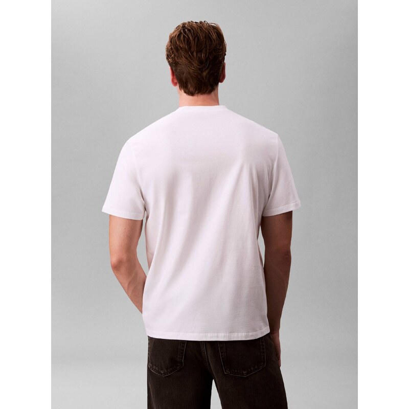 Calvin Klein Jeans Tričko | Loose fit