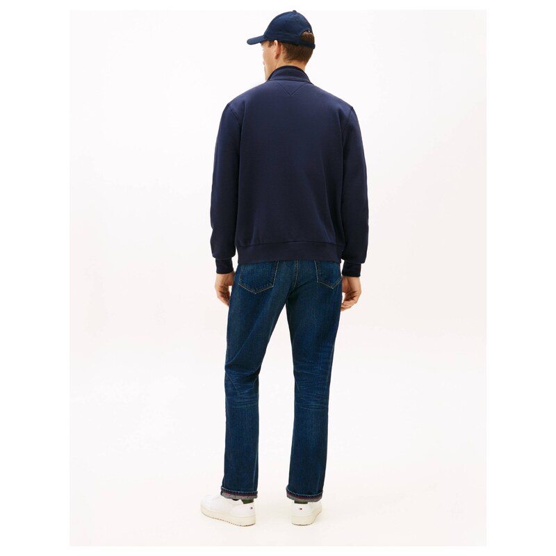 Tommy Hilfiger Mikina | regular fit