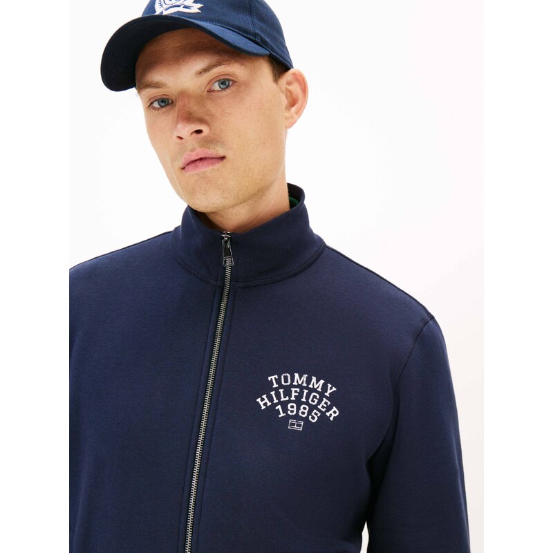 Tommy Hilfiger Mikina | regular fit