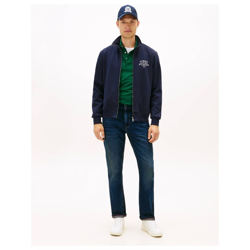 Tommy Hilfiger Mikina | regular fit