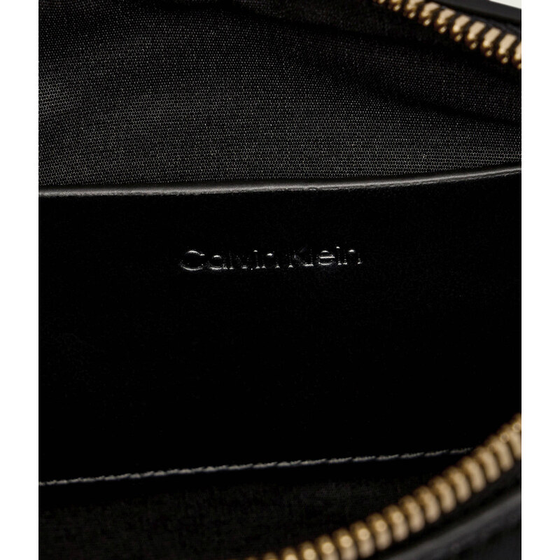 Calvin Klein Kabelka na rameno