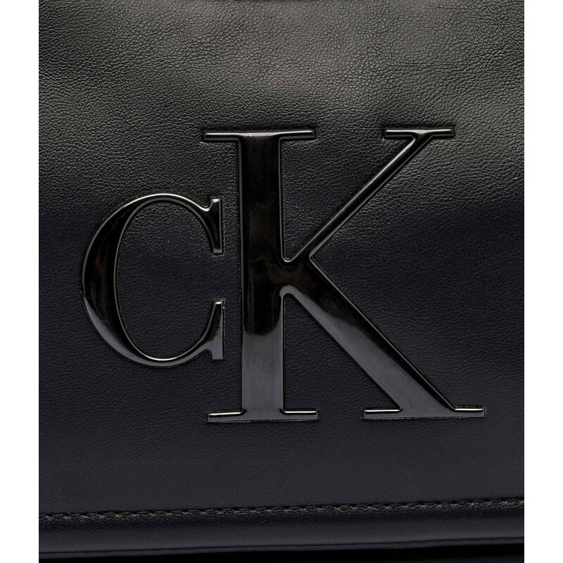 Calvin Klein Kabelka na rameno