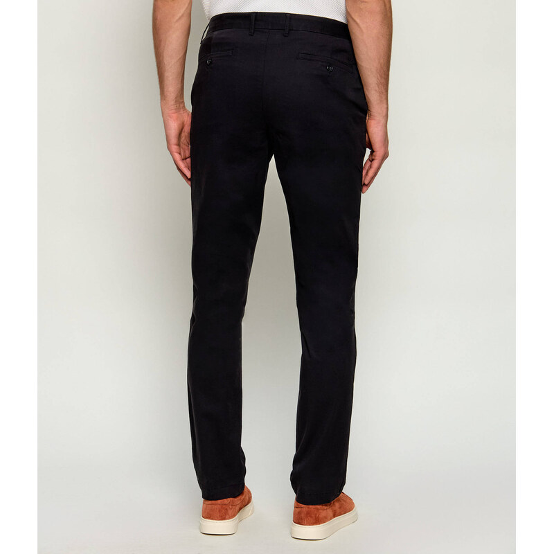 Michael Kors Kalhoty chino | Slim Fit | stretch