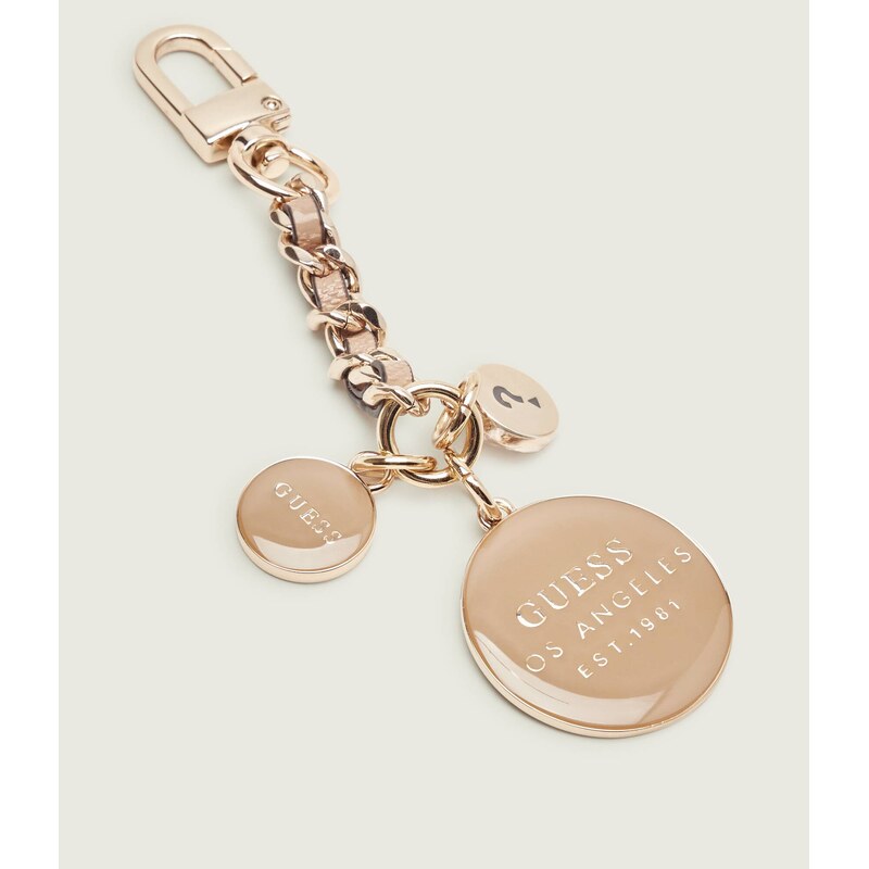 Guess Kabelka shopper ISEMAY