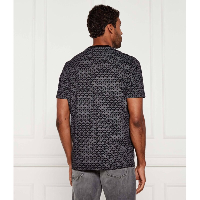 Michael Kors Tričko | Regular Fit