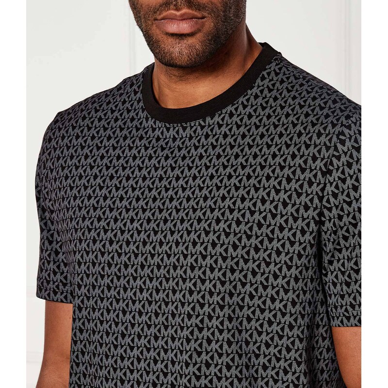 Michael Kors Tričko | Regular Fit