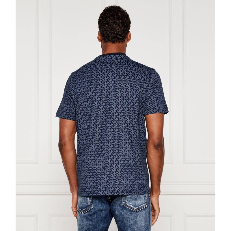 Michael Kors Tričko | Regular Fit