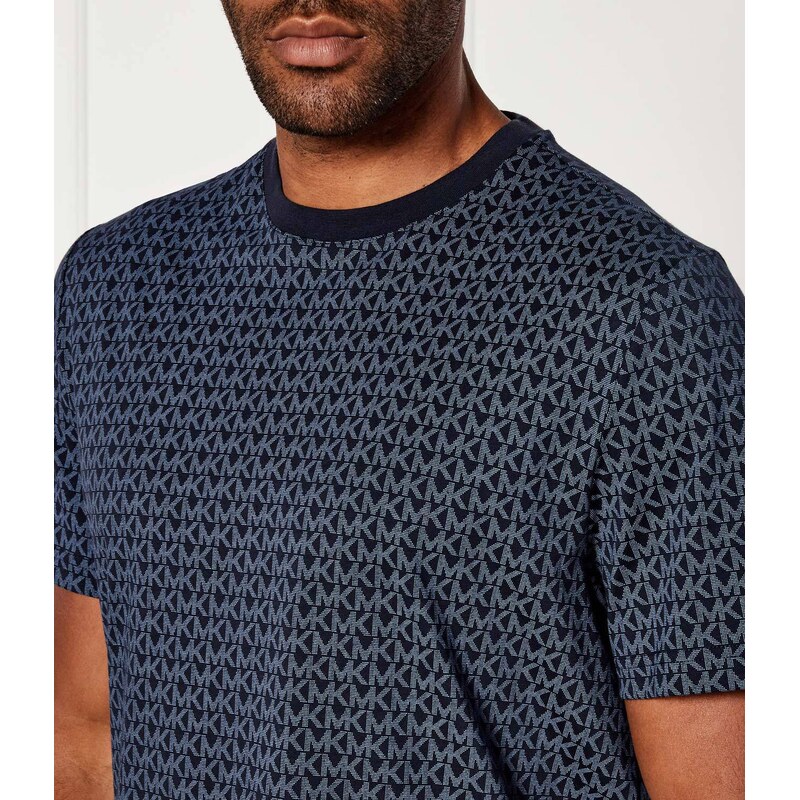 Michael Kors Tričko | Regular Fit