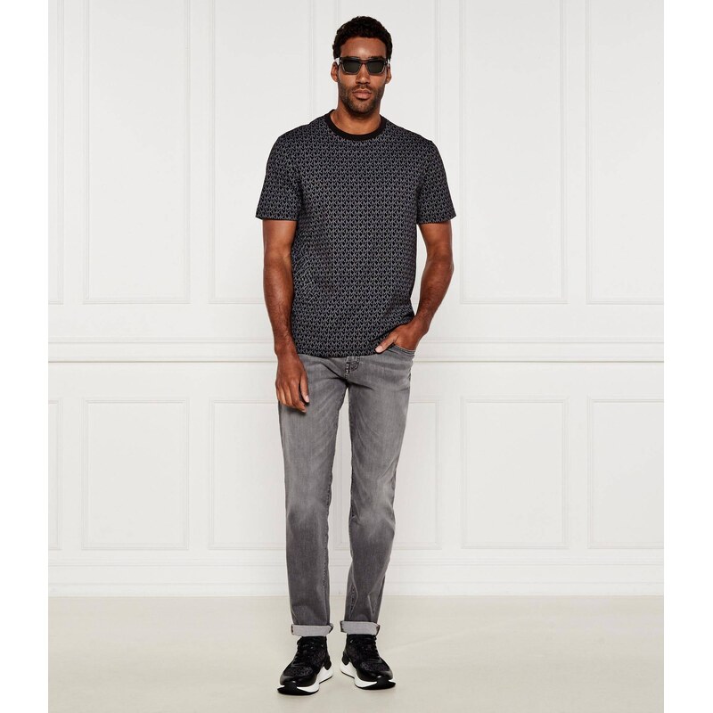 Michael Kors Tričko | Regular Fit