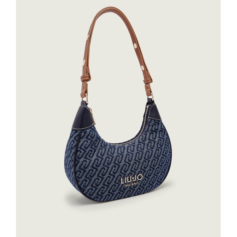 Liu Jo Hobo kabelka EVRIM