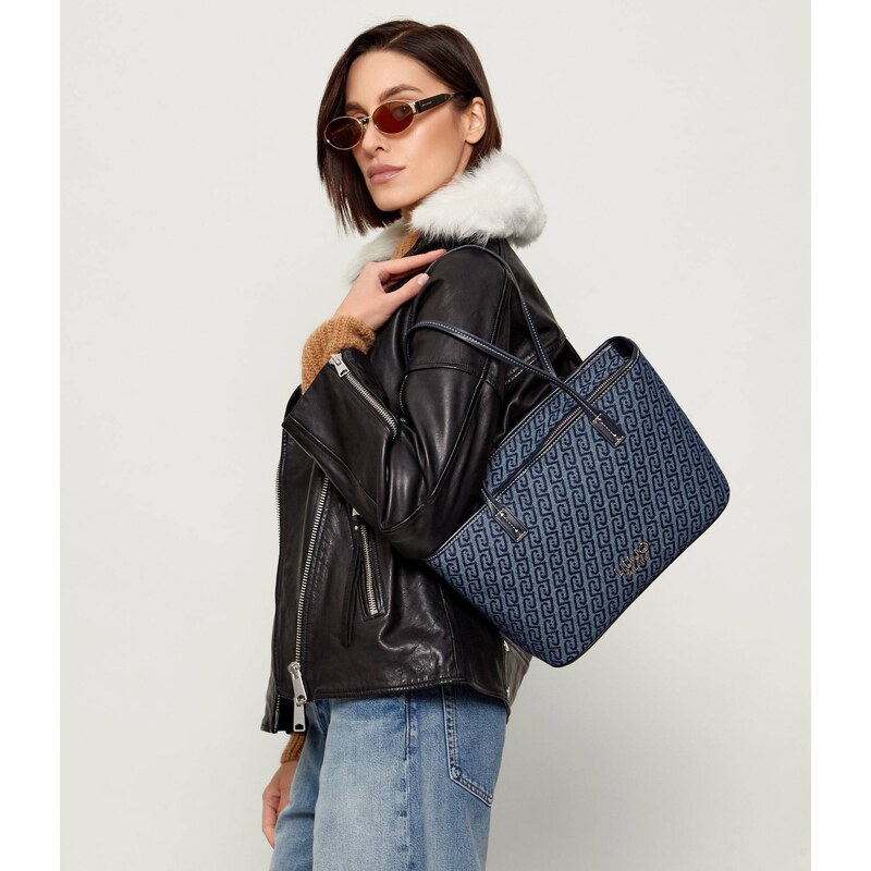 Liu Jo Kabelka shopper EVRIM