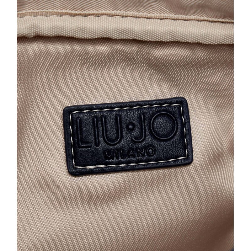 Liu Jo Crossbody kabelka EVRIM