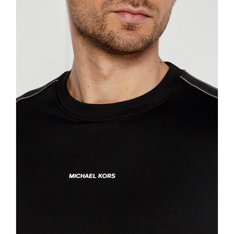 Michael Kors Tričko | Regular Fit
