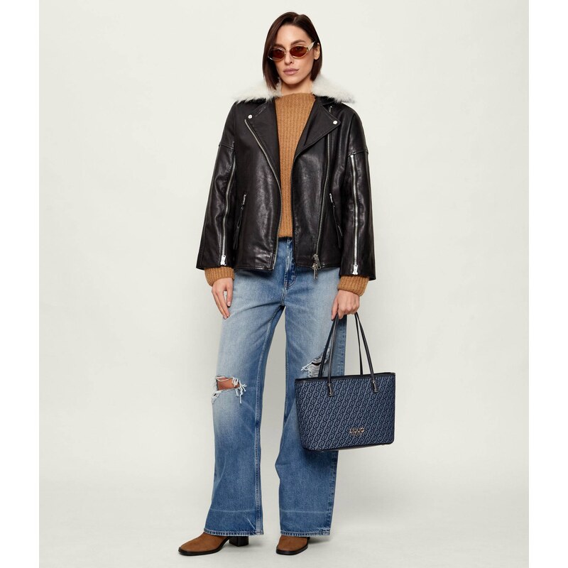 Liu Jo Kabelka shopper EVRIM
