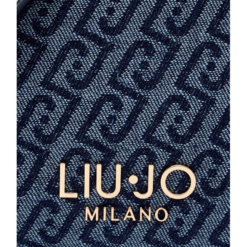 Liu Jo Crossbody kabelka EVRIM