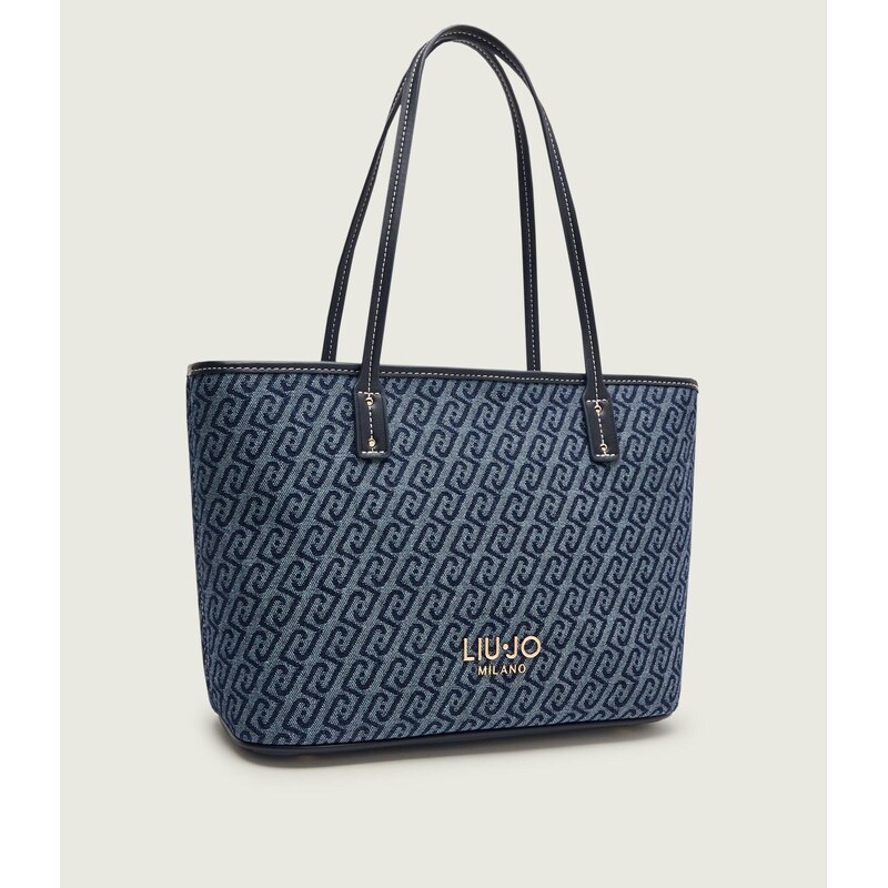 Liu Jo Kabelka shopper EVRIM