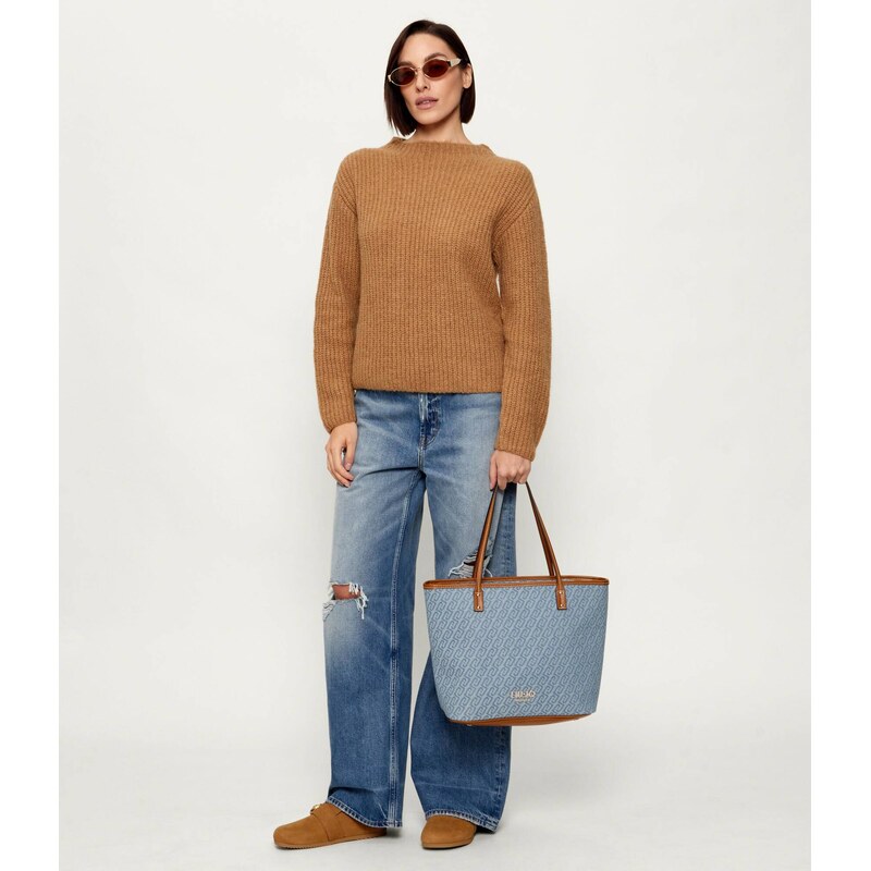 Liu Jo Kabelka shopper EVRIM