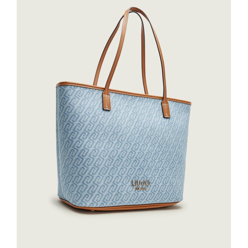 Liu Jo Kabelka shopper EVRIM