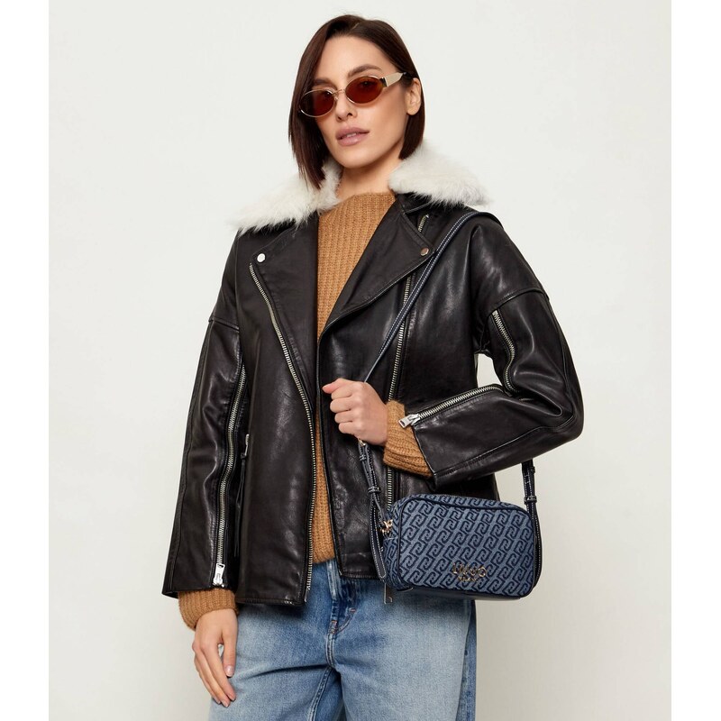 Liu Jo Crossbody kabelka EVRIM