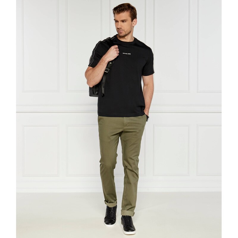Michael Kors Tričko | Regular Fit