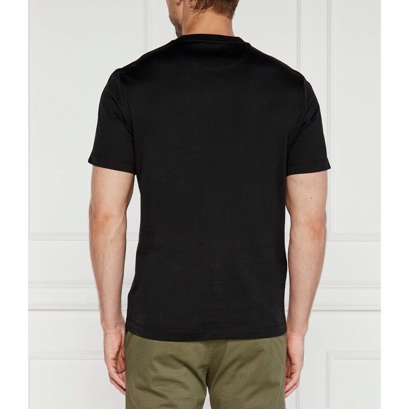 Michael Kors Tričko | Regular Fit