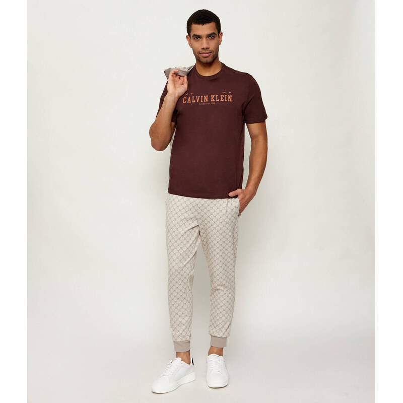 Calvin Klein Jeans Tričko | regular fit