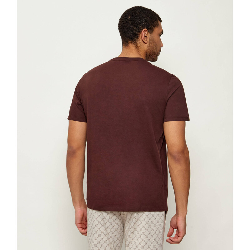 Calvin Klein Jeans Tričko | regular fit