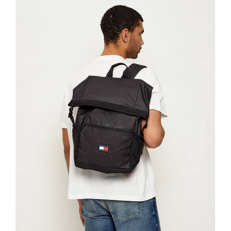 Tommy Jeans Batoh DAILY