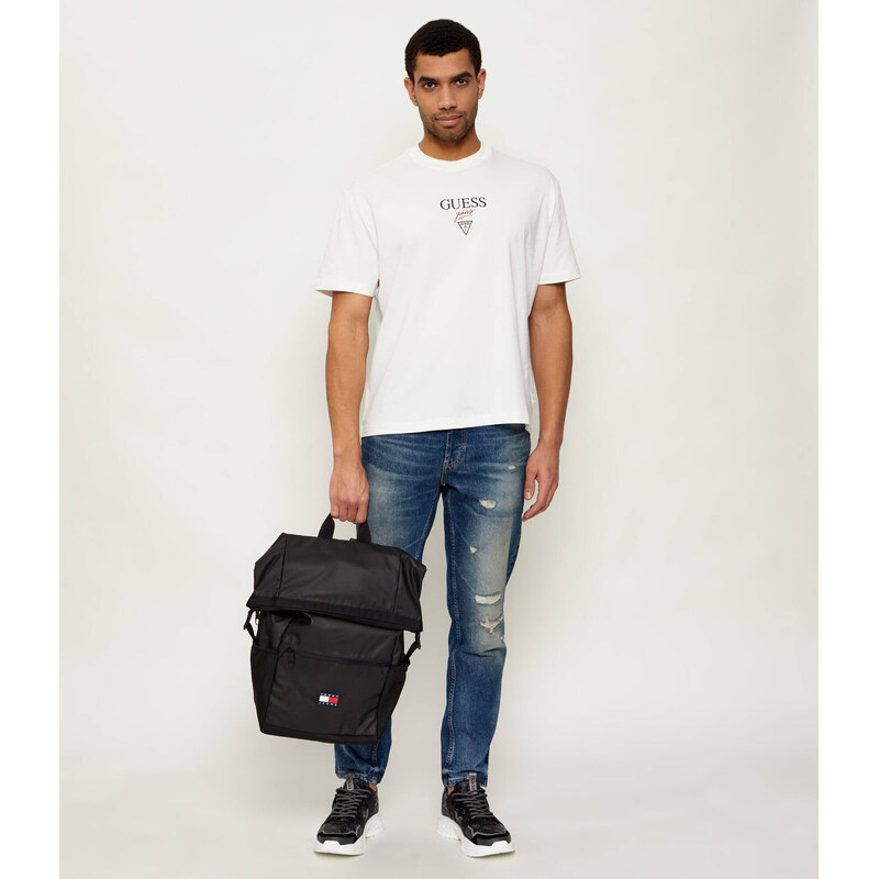Tommy Jeans Batoh DAILY