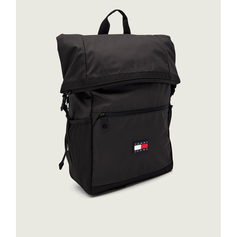 Tommy Jeans Batoh DAILY