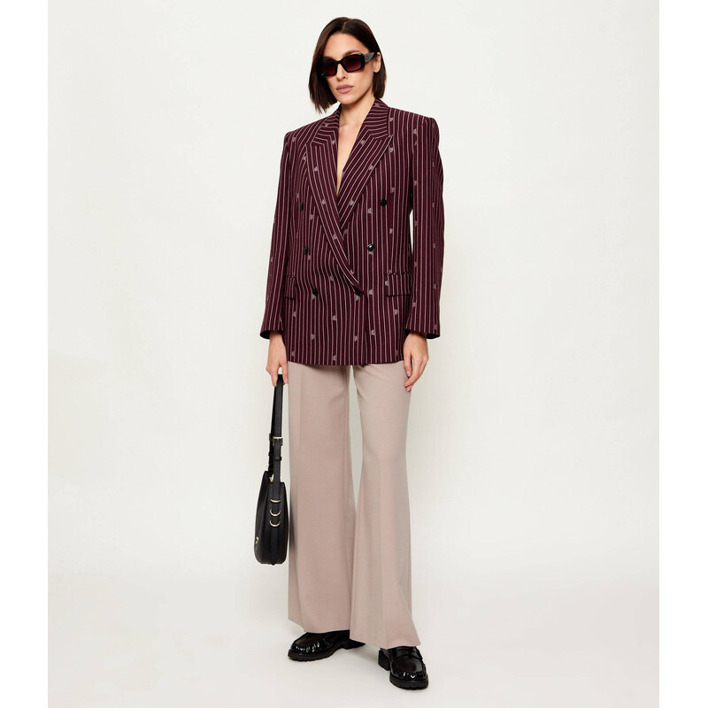 HUGO Sako Antegi | Oversize fit