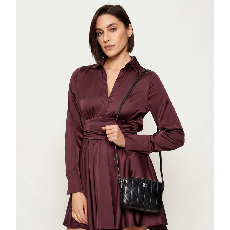 Calvin Klein Crossbody kabelka
