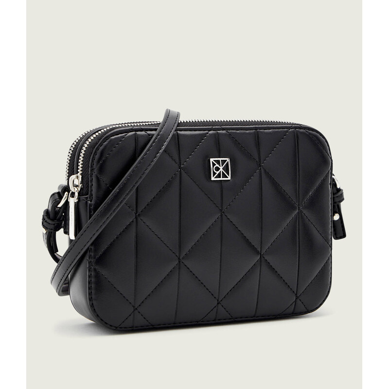 Calvin Klein Crossbody kabelka