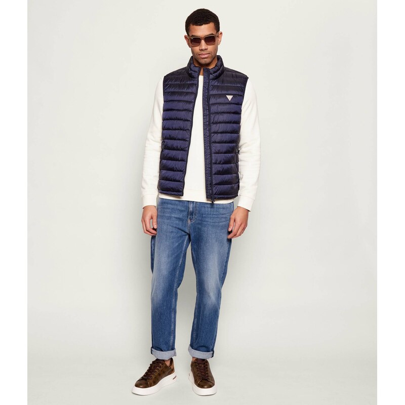 Guess Jeans Vesta | regular fit