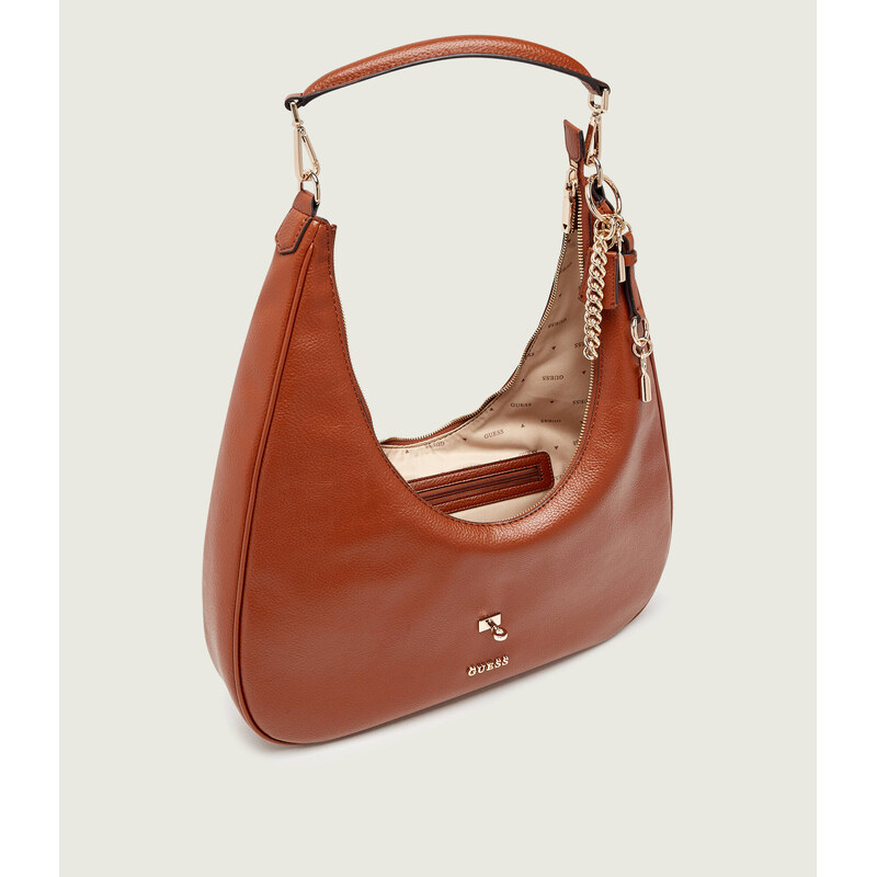 Guess Hobo kabelka BROOKE