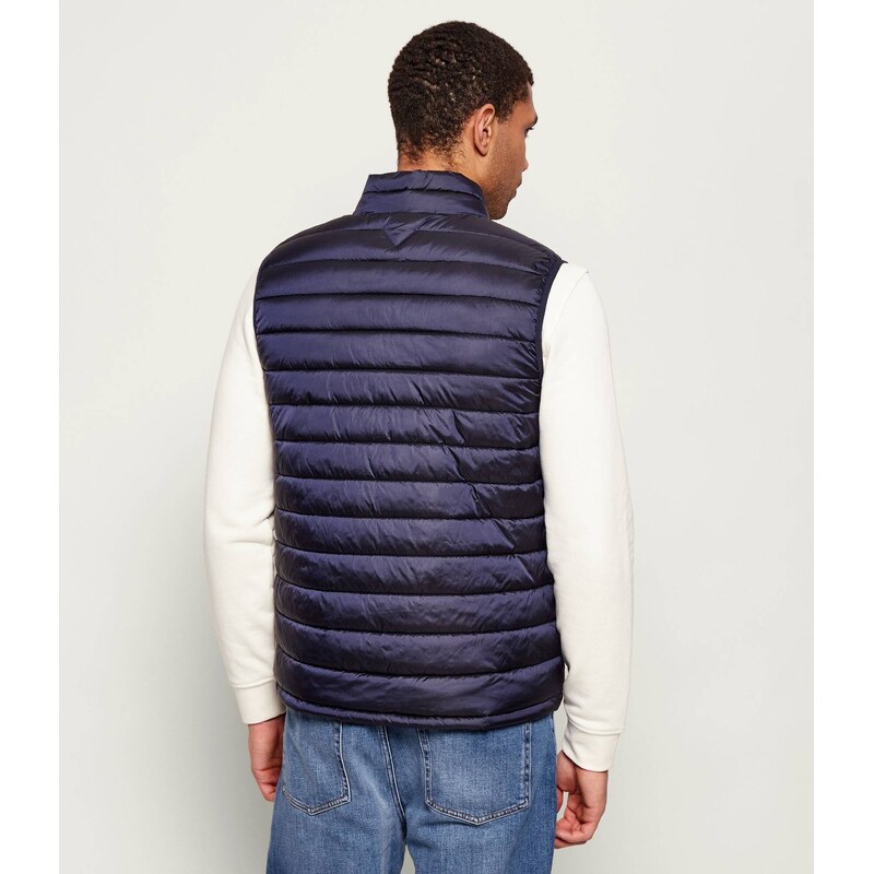 Guess Jeans Vesta | regular fit