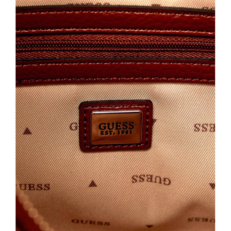 Guess Hobo kabelka BROOKE