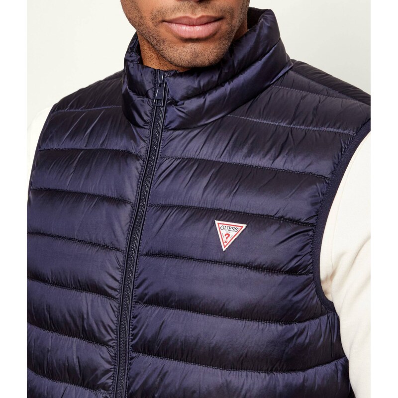 Guess Jeans Vesta | regular fit
