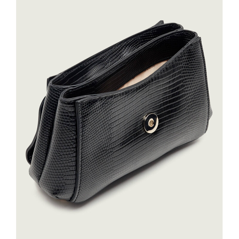 Guess Kabelka na rameno MELINDA MINI
