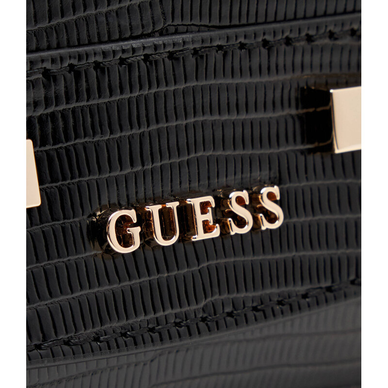 Guess Kabelka na rameno MELINDA MINI