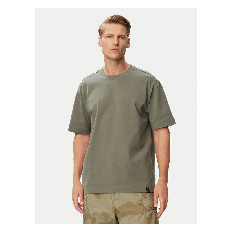 T-Shirt G-Star