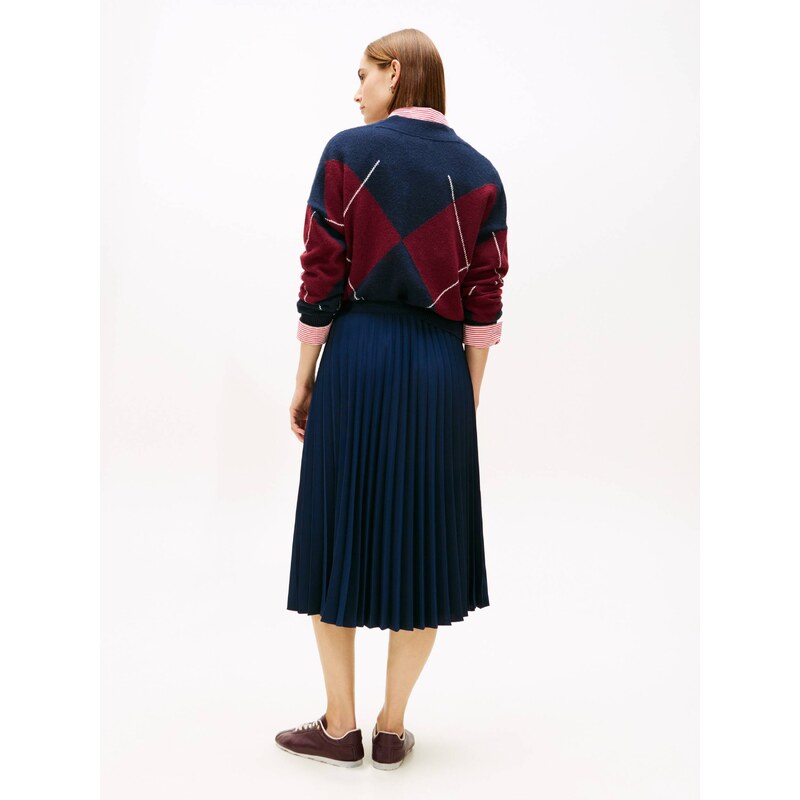 Tommy Hilfiger Sukně