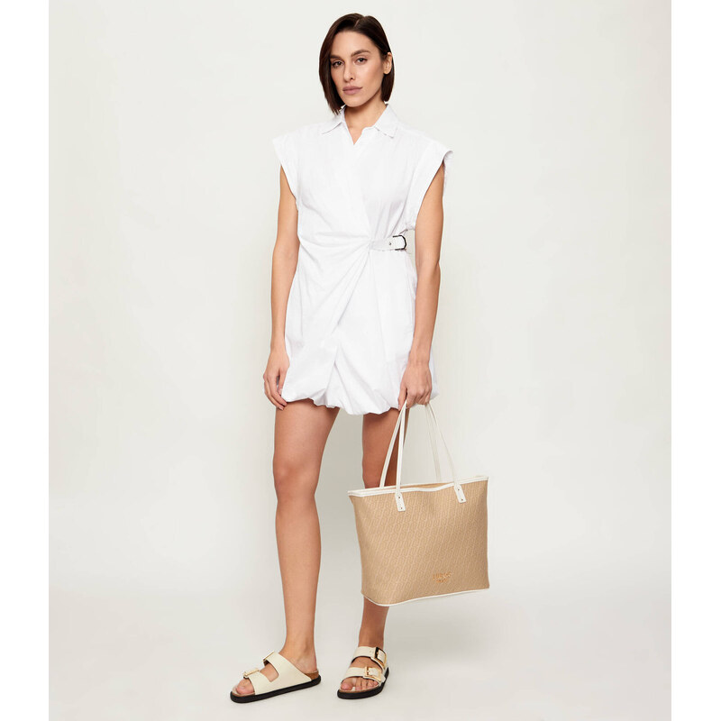 Liu Jo Kabelka shopper EVRIM