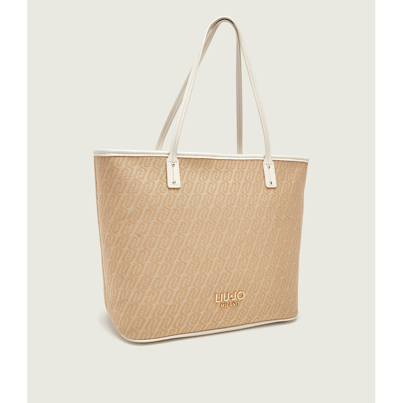Liu Jo Kabelka shopper EVRIM