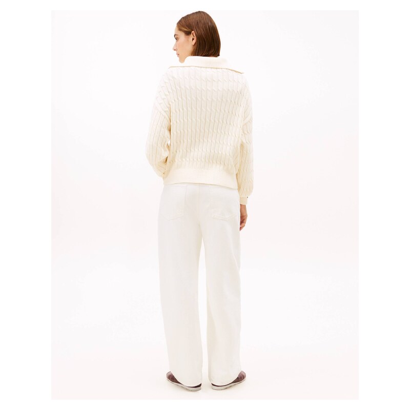 Tommy Hilfiger Svetr | Relaxed fit